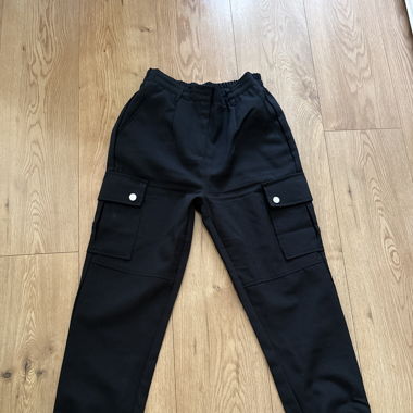 Pantalon 
