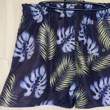 TACO Badeshorts
