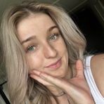 melanie06