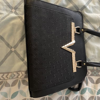 Tasche 
