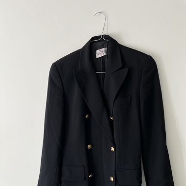 Vintage Blazer