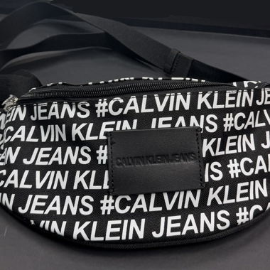Calvin Klein Jeans Belt Bag