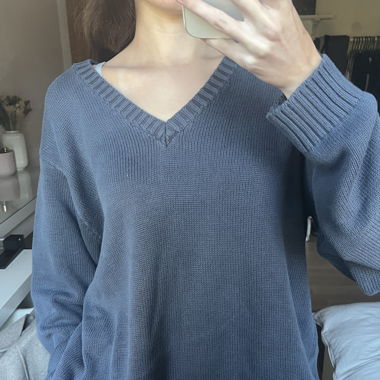 Pull Brandy Melville 