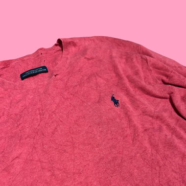 Polo Ralph lauren pullover 