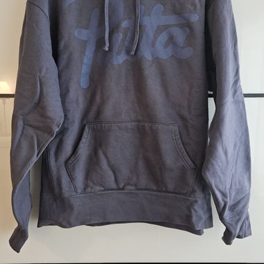 Felpa Patta XXL (XL)