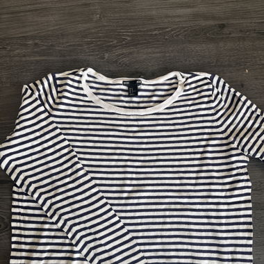 Pulli