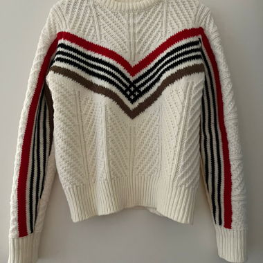 Maglione Maje