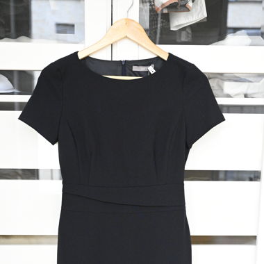 Jake*S formal Dress