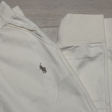 Polo Ralph Lauren jogginghose