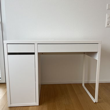 Ikea Pult