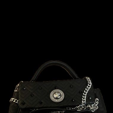 vintage versace bag