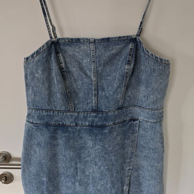Combi short 