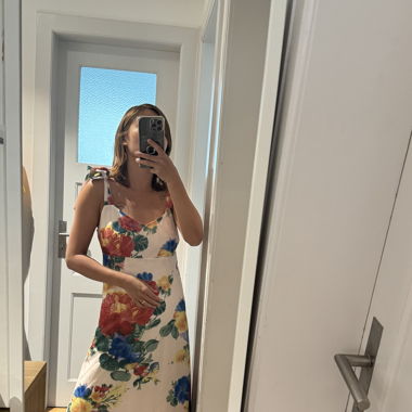 Kleid 