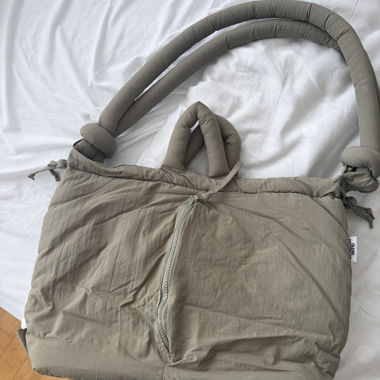 Sac à dos Oelend
