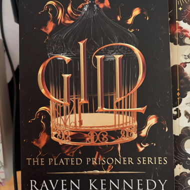 Gild (inglese)