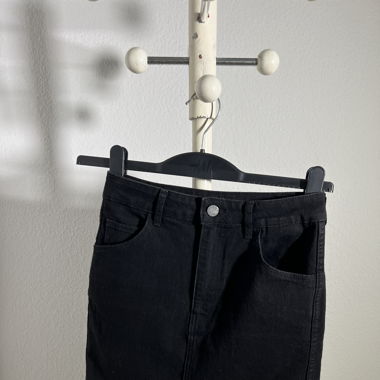 Mini Rock H&M