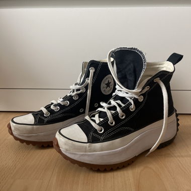 Converse All Star