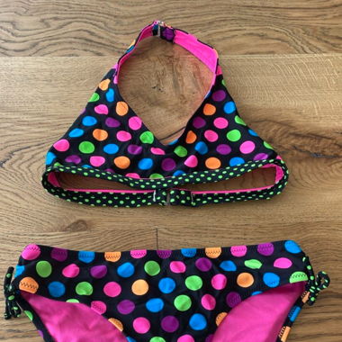 Jantzen Bikini Set