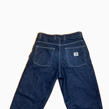 Carhartt Brandon Pant 