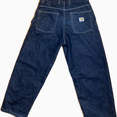 Carhartt Brandon Pant 