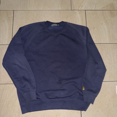CARHARTT SWEATSHIRT