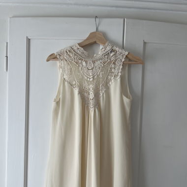 Vestito