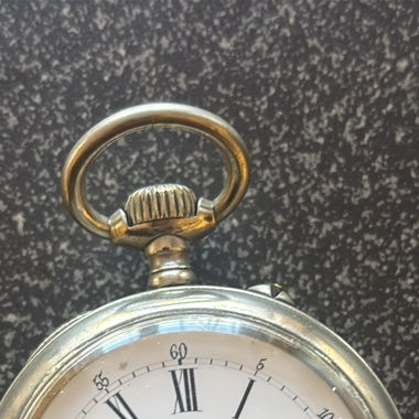Longines