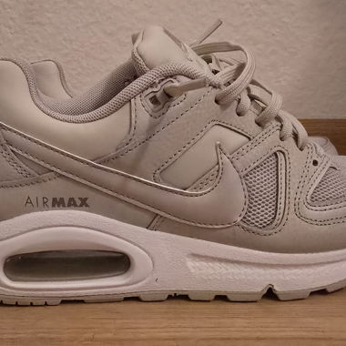Air Max Shoes