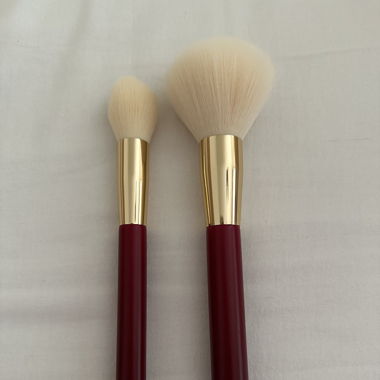 Makeup Brush