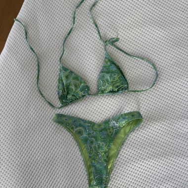 Bikini Hollister 