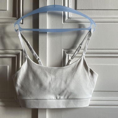 Brassière de sport 