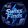 SwissFinds