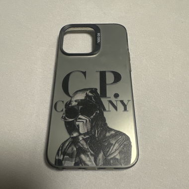 Custodia per iPhone 14 Pro Max