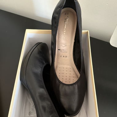 Chaussures 