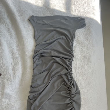 Kleid Pull&Bear
