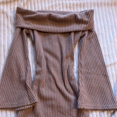 Vêtements 
