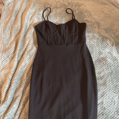 Kleid