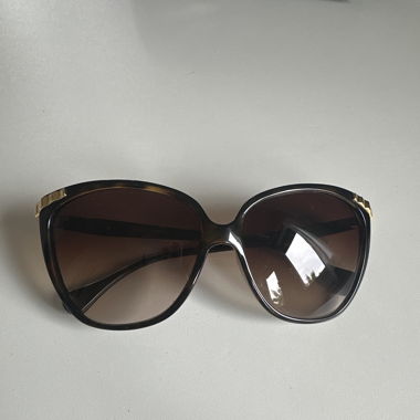Dolce & Gabbana Sonnenbrille
