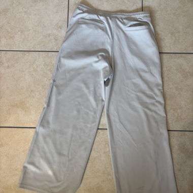 Pantalon de jogging Olakala