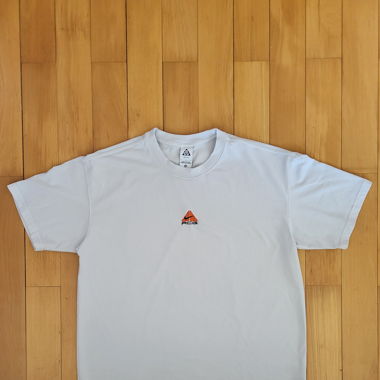 Nike ACG T-shirt 