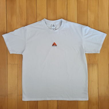 Nike ACG T-shirt 