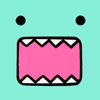 sharkzshop