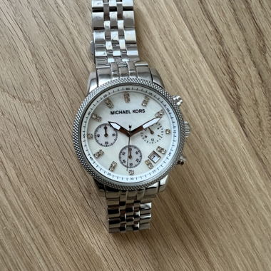 Montre Michael Kors