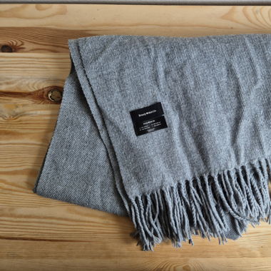 Brandy Melville Schal 