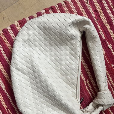 Hobo Tasche neuwertig / Jodie