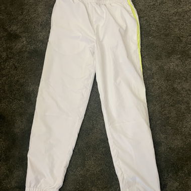Lacoste Sport Trainingshose
