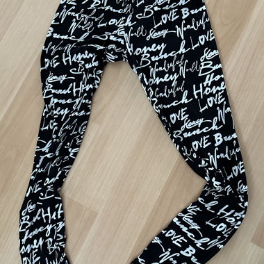Leggings