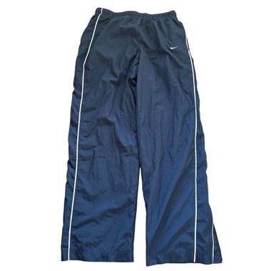 Nike Trackpants 