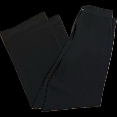 Pantaloni da abito