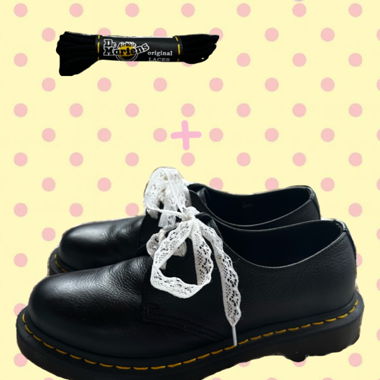 Dr. Martens